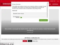 Sites similar to udireito.com