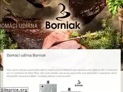 Sites similar to udirny-borniak.cz