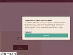 Sites similar to udirny.cz
