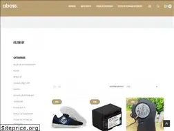 Sites similar to udiscoverbrand.co