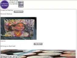 Sites similar to udistrictartwalk.org