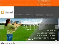 Sites similar to udistroy.com.ua