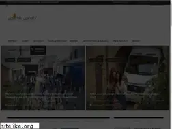 Sites similar to udite-udite.it