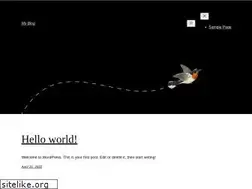 Sites similar to uditkumar.in