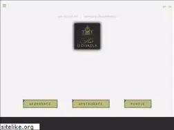 Sites similar to udivadlahotel.cz