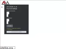 Sites similar to udivirtual.com.bo