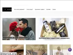 Sites similar to udivivseh.com