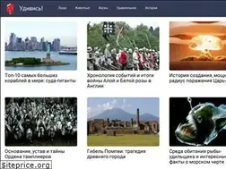 Sites similar to udiwis.ru
