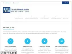 Sites similar to udiwp.com