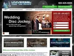 Sites similar to udjaz.com