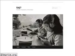 Sites similar to udjschool.ca