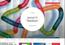 Sites similar to udk-berlin.de