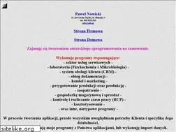 Sites similar to udk.pl