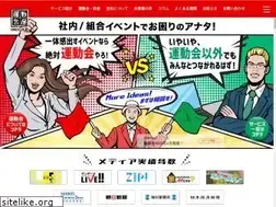 Sites similar to udkya.com