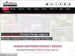 Sites similar to udlab.in