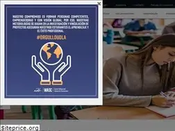 Sites similar to udlaquito.com