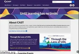 Sites similar to udlcenter.org