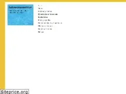 Sites similar to udlerlorena.wordpress.com