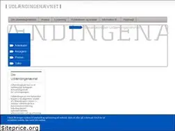 Sites similar to udln.dk
