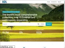 Sites similar to udlpro.com