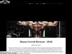 Sites similar to udm2015.org
