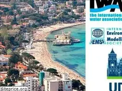 Sites similar to udm2018.org
