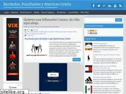 Sites similar to udma82.blogspot.com