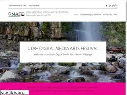 Sites similar to udmaf.org