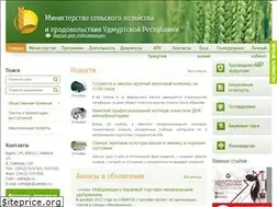 Sites similar to udmapk.ru