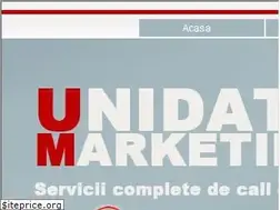 Sites similar to udmarket.ro