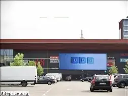 Sites similar to udmedia.com.ua