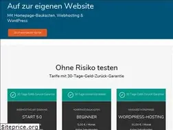 Sites similar to udmedia.de