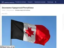 Sites similar to udminvest.ru