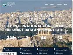 Sites similar to udms.net