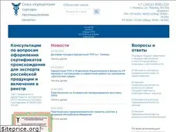 Sites similar to udmtpp.ru