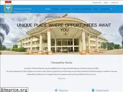 Sites similar to udmyangon-edu.com
