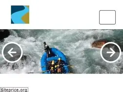 Sites similar to udnepal.com