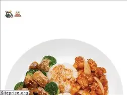 Sites similar to udno1.com