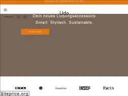 Sites similar to udo-duo.com