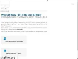 Sites similar to udo-gaertner.de