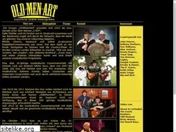Sites similar to udo-nass.de