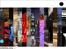 Sites similar to udo.city
