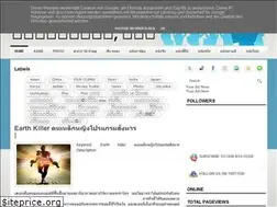 Sites similar to udo24.blogspot.com