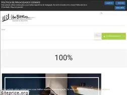 Sites similar to udobastos.com.br