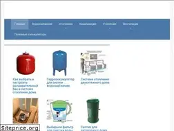 Sites similar to udobnovdome.ru