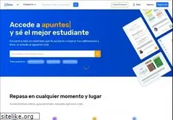 Sites similar to udocz.com