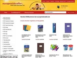 Sites similar to udoheimes.de