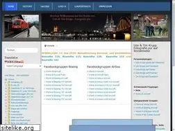 Sites similar to udokrupp.de