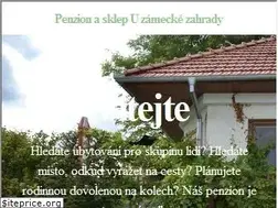 Sites similar to udoktora.cz