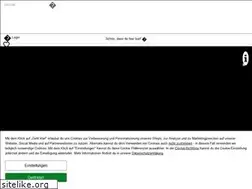 Sites similar to udolindenberg-shop.de